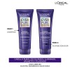Kit Shampoo y Acondicionador L'oréal Paris Ever Pure Purple