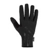 Spiuk Profit Unisex Cold&Rain Long Gloves 2024 Black XXL