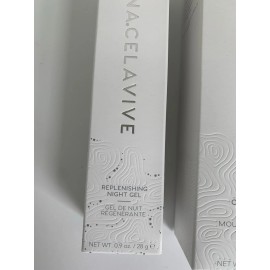 USANA Lot of Usana Celavive Skincare Products Variety New Cleansers And Night Gel