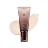 Missha 미샤 M초보양비비크림 4종 택1 Missha M Beginner's BB Cream