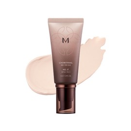 Missha 미샤 M초보양비비크림 4종 택1 Missha M Beginner's BB Cream 4 Types Select 1