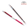 Mitsuyoshi Genuine Professional Makeup Eyeliner Pencil 9 Color Brow Combination,