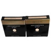 Revlon 2 X Revlon New Complexion Powder Oil-Free 0.35 oz