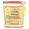 Old Glory Dog Treats, Proudly Made in the USA, 6