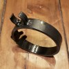 STIHL NEW Genuine STIHL Tube Clamp BR430 BR500 BR600 4282-708-8706