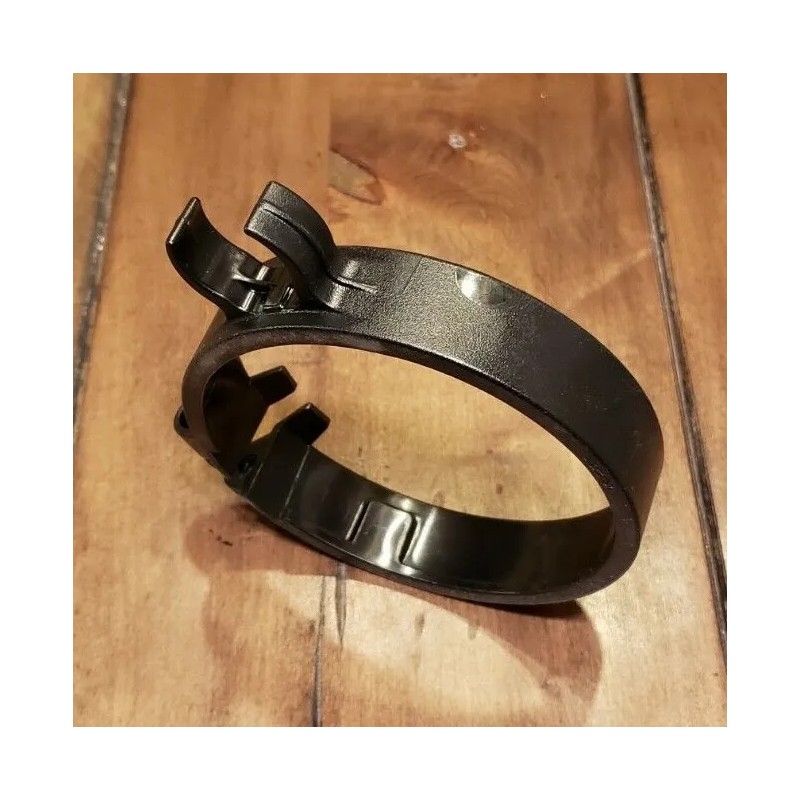 STIHL NEW Genuine STIHL Tube Clamp BR430 BR500 BR600 4282-708-8706