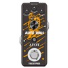 AFOT Digital Automatic Wah Sound Effect Pedal, Mini Auto Wah