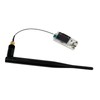 Sparkleiot 868 MHz Heltec LoRa32 V3 Node Development Board LoRa