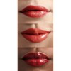 NYX PROFESSIONAL MAKEUP Filler Instinct Plumping Lip Color, Lip Balm