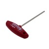 Wiha T-Handle Hex Wrench 334W4010