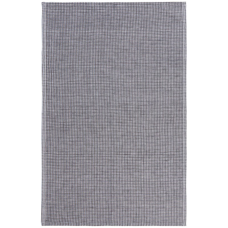 Jubilee Meow & Furever Cat Dishtowels Set of 1