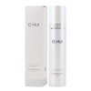 Ohui Extreme White Serum 45ml / 오휘 익스트림 화이트 세럼