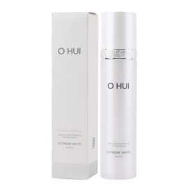 Ohui Extreme White Serum 45ml / 오휘 익스트림 화이트 세럼 45ml