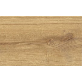 Osmo - 2K Wood Oil - One Coat Interior Oil with Hardener - Matte Finish (0.375 L, 6119 Raw)