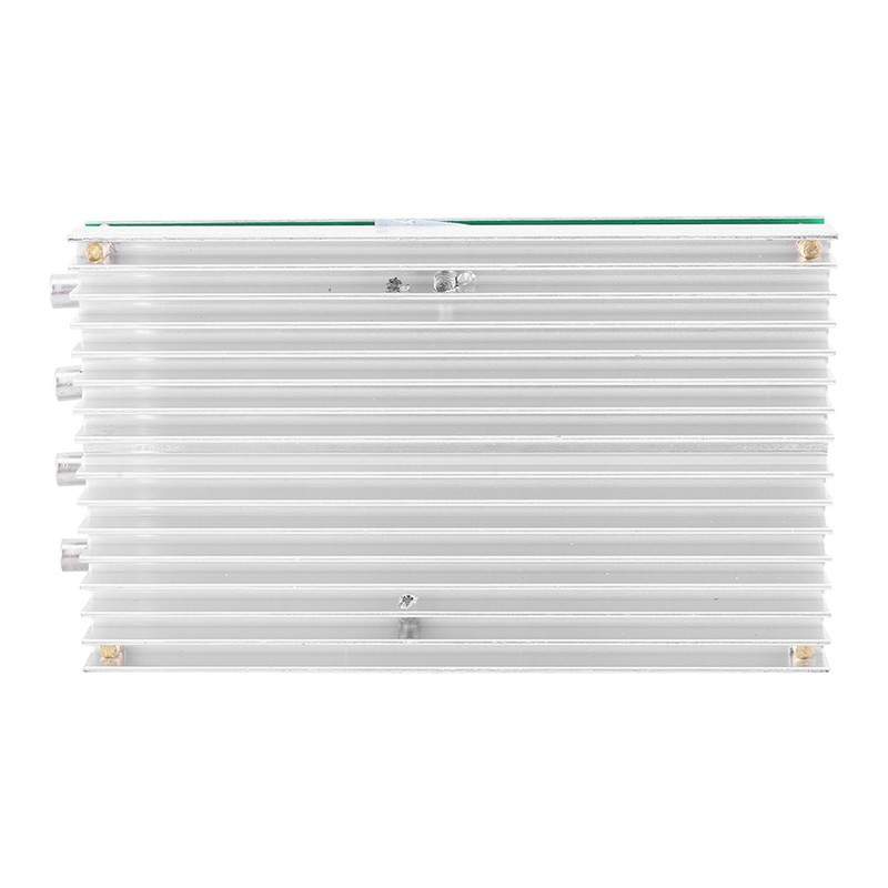 WD5020 Step-Down Power Supply Module DC-DC 20A Large Power Adjustable