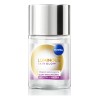 Nivea Luminous Even Skin Glow Liquid Refiner 100ml Momento De