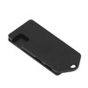 Aluminum Alloy Enclosure Circuit Board Heat Dissipation Protective Case for