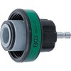 BGS 8027-12 | Adaptor No. 12 for BGS 8027, 8098