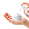 Tofu no Moritaya Soy Milk Foam Face Cleansing Natural Life,