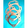 RPQ Predator Clone 212cc COPPER Reusable Race Kart Head Gasket