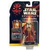 Star Wars Episode 1 Comtec Basic Figure Queen Amidala Corsant