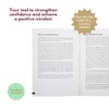 Brag Book: Your Book of Wins | Manifestation Journal |