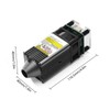 Laser Module 40W Electric Power 5‑5.5W Optical Power Compression Spot