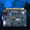 Classic 60 in1 Multicade PCB Board CGA/VGA Output for Arcade
