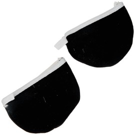 KRÜGER Thermogrips 2-teilig