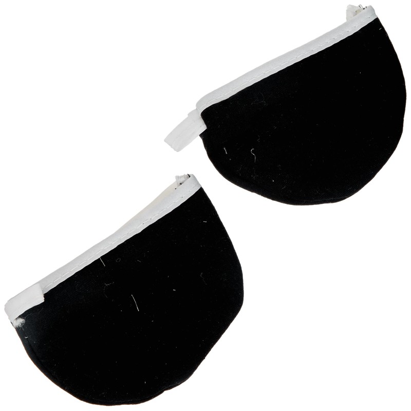 KRÜGER Thermogrips 2-teilig