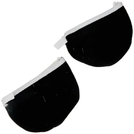 KRÜGER Thermogrips 2-teilig