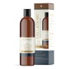 Gel Limpiador Facial 480 ml Colágeno + Vitamina C +