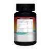 PRONACEN 3 Magnesios 60 tabletas | Citrato + Gluconato +