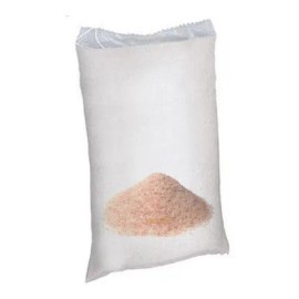 Sal Del Himalaya Fina 25 Kilos 100% Natural