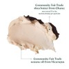The Body Shop Manteca corporal de fresa, suavizante hidratante corporal,