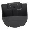 Zero9 Holster - Model 1101 Dip Can Case, Compatible with