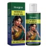 Aceite Capilar Herbal Hoegoa 100 Ml