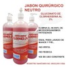 Gluconato de Clorhexidina 2% 946 Ml