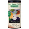 The Republic of Tea — Decaf Mango Ceylon Black Tea