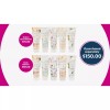Nakery Beauty 10-piece Blockbuster Anti-Aging Body Collection - New &
