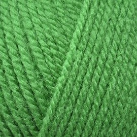 Cygnet Pato Everyday DK - Apple 988