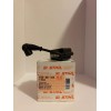 Stihl 4180 400 1320 IGNITION COIL FS91r fc91 km91r FS111rx