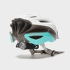 Raleigh - CSH1133L - Mission Evo Lightweight Adjustable Unisex Cycling