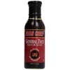 Iron Chef General Tso's Sauce, 15 oz