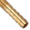 Turbocharger Water Coolant Banjo Fitting Bolt Set M14x1.5 to 3/8in