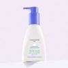 Cha & Mom Phytoserin Moisture Lotion 240ml