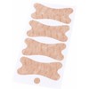 Cogit Snoring Night Tape, Beige, 3.0 x 1.0 x 5.7