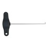 SK Hand Tool Pull Hook for headrests, 172 mm