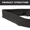 Front Bumper Grille-Lower Air Compatible with Chevy Malibu 1.5L 1.8L