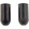 Dorman Help! 02256 Bypass Caps 3/8"" ""